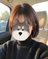 -A&L salon