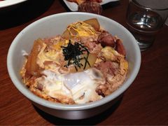 铃木食堂(帽儿胡同店)-铃木食堂(帽儿胡同店)