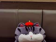 -玉川屋创意日料(北美新天地店)