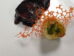 -金色艳阳天•粤菜 淮扬菜(古平岗店)