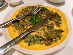 -莆田餐厅PUTIEN(西安万象天地店)