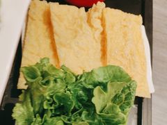 -八合里牛肉火锅(福州万象城店)