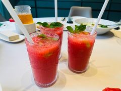 -陶陶居酒家(第十甫路总店)