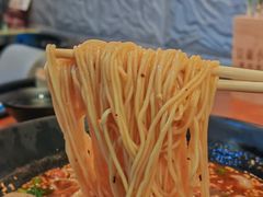 -豆爺小面(朱雀店)