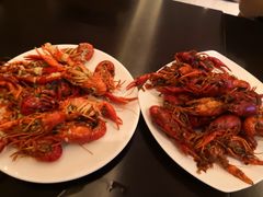 -大华锦绣假日酒店·锦味餐厅