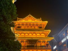 -窑埠古镇