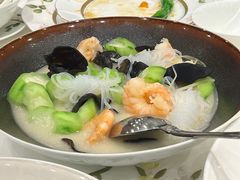 -翠园(北京王府中环店)