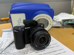 -Sony Store索尼(广州正佳店)