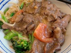 -合意桐坑牛肉粿·鲜牛肉火锅(嵩山总店)