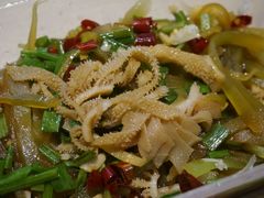 -红灯笼龙凤饭店(宁波老字号店)