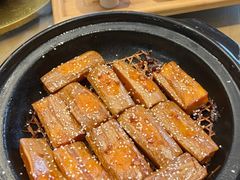 -鸿运楼·舌尖上的徽菜