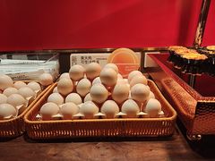 -牛New寿喜烧(龙湖金沙天街店)
