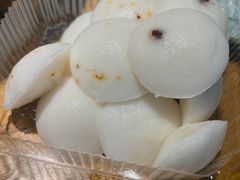 -费大厨辣椒炒肉(富兴店)