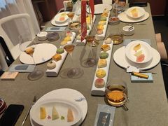 -程府宴-国宴(南长街·四合院店)