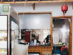 -金张掖麻辣烫(凤城一路店)