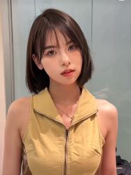 -汤尼英盖TONI&GUY-essensuals