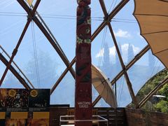 -怀托摩萤火虫洞