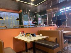 -锦尚阁烤鱼(望京新荟城店)