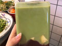 -奈雪的茶(湖滨银泰in77C区PRO店)