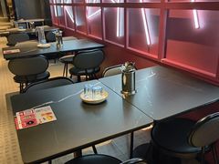 -必胜客(八一店)