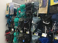 -迪卡侬(袁家岗店)