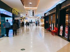 -佳世客(合肥路店)