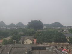 -四月吧餐厅(正阳步行街店)
