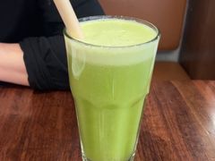 -BAKER&SPICE(国金中心商场店)