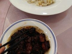 -渭塘酒家(生态园店)