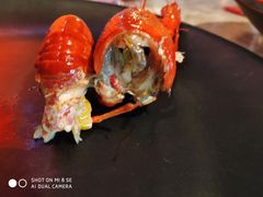 -沪小胖小龙虾(淮海中路旗舰店)