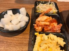 -將軍