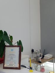 -痘博士烟台·全国连锁祛痘机构