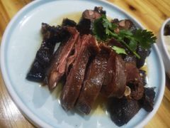 -绍兴名菜馆(可乐路店)