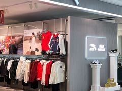 -铜锣湾国际购物中心