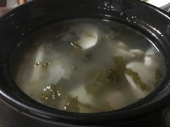 -竹野·上|老字号全竹宴