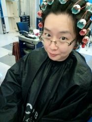 点击看大图 android_upload_pic-卡迪堡造型连锁沙龙