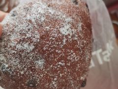 -面包新语(上地华联店)