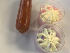 -张哞哞·鲜切牛肉自助火锅(高德置地店)