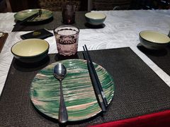 -暹罗湾东南亚餐厅