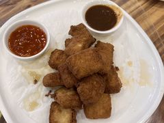 -二张农家菜(天通苑店)