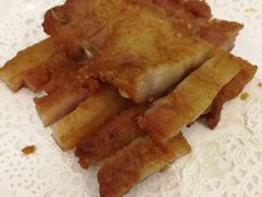 -美极鲜食坊(宝安南路店)
