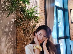 -泓0871臻选云南菜·味庄