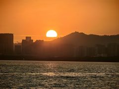 -深圳湾公园(南山区)