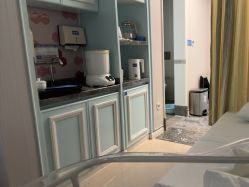 -杭州贝瑞斯美华妇儿医院·早孕·产检·儿科