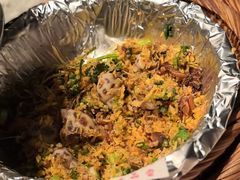 -79号渔船海鲜饭店(龙岗店)