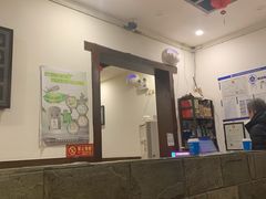 -湘肠香火锅店(团结湖店)
