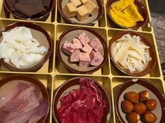-贰回巷火锅馆(钟楼店)