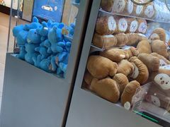 -幻物社(万象天地店)