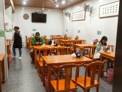 -牛王庙特色面(杏苑公寓店)