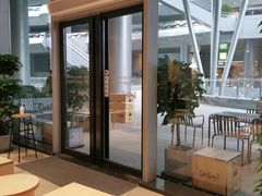 -Seesaw Coffee(西岸凤巢店)